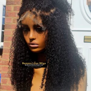 CURLY