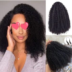 EXTENSIONS & BUNDLES