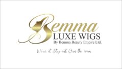 BEMMA LUXE WIGS