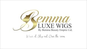 logo new