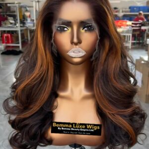 wig 11
