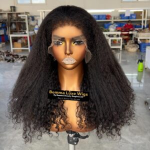 wig 3