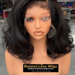 wig 6