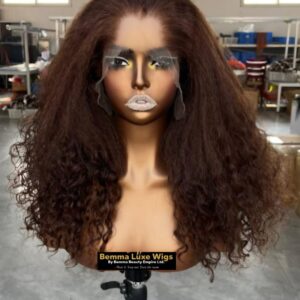 wig 7