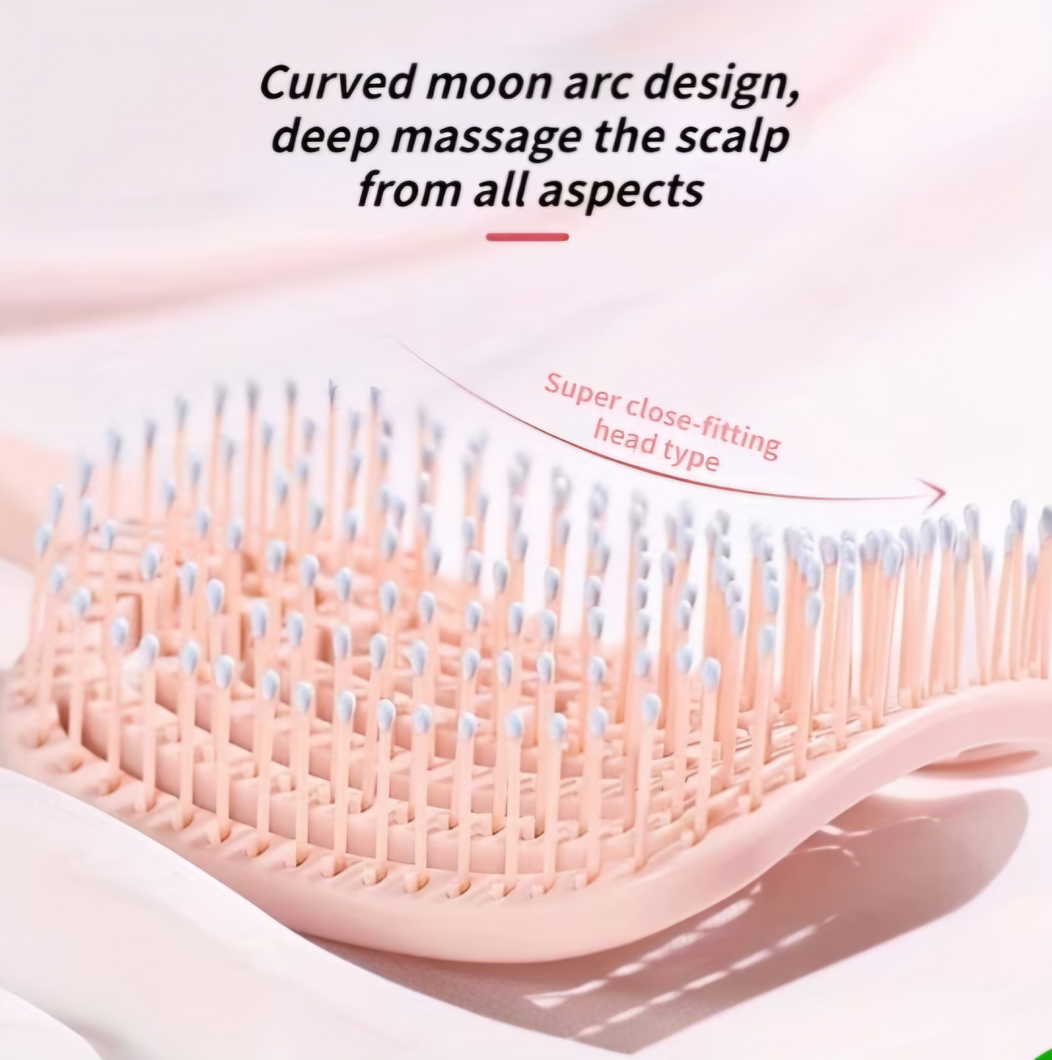screenshot 20260601 030344 temu screenshot 20260601 030344 temu